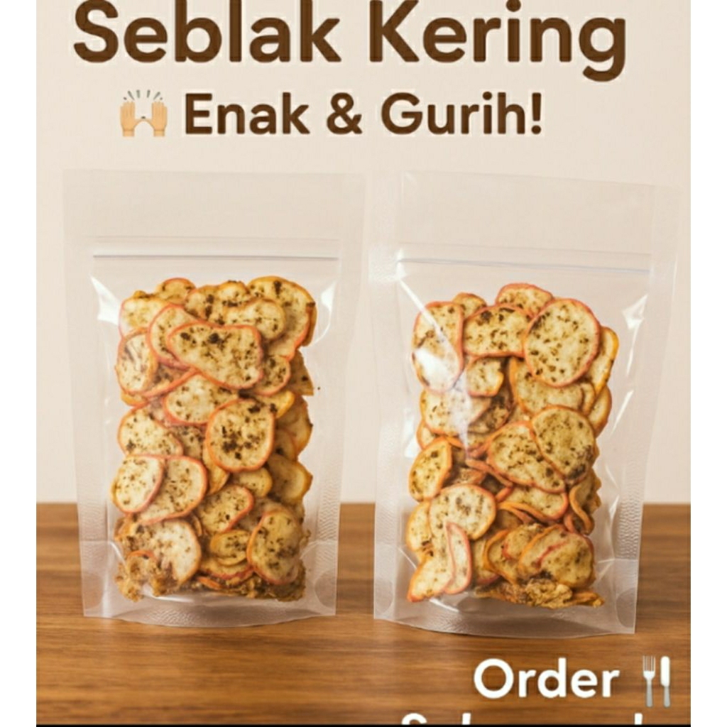 

seblakkeringpedasgurihdaunjeruk!!