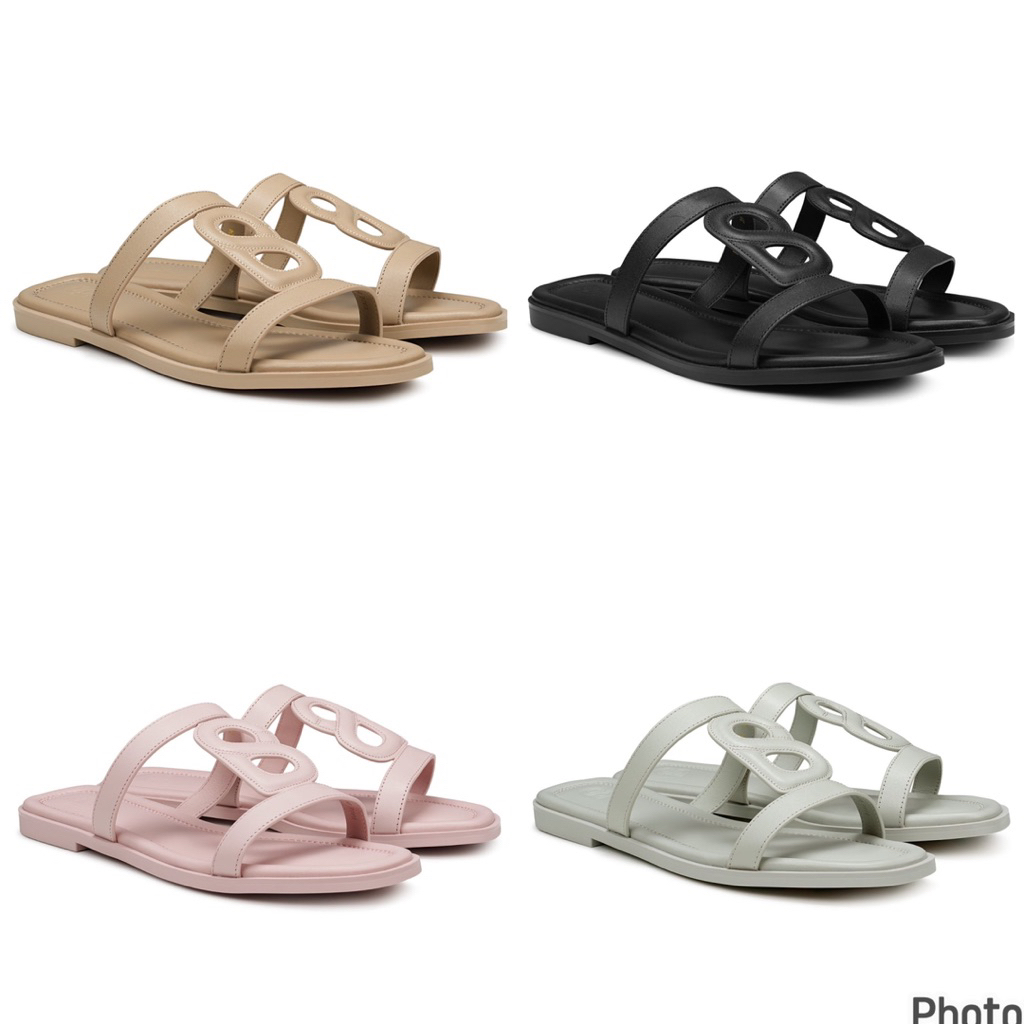 Kefi 2.0 Sandal Buttonscarves New Sale Original Sandal Buttonscarves