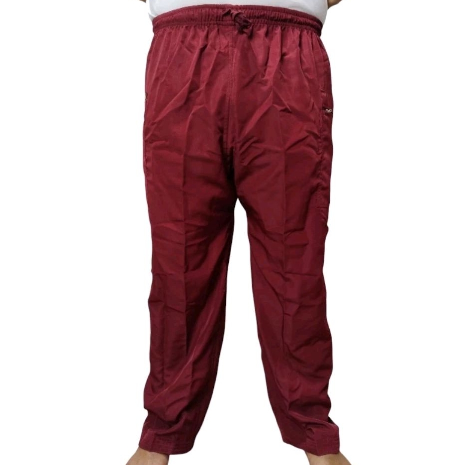 celana komprang sirwal dewasa/ celana pangsi dewasa/ celana pangsi sirwal pria