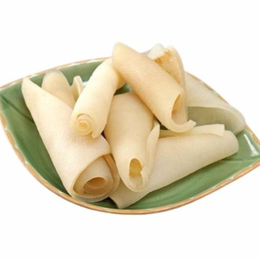 

Kikil Kulit Sapi Kikil Sapi Mentah