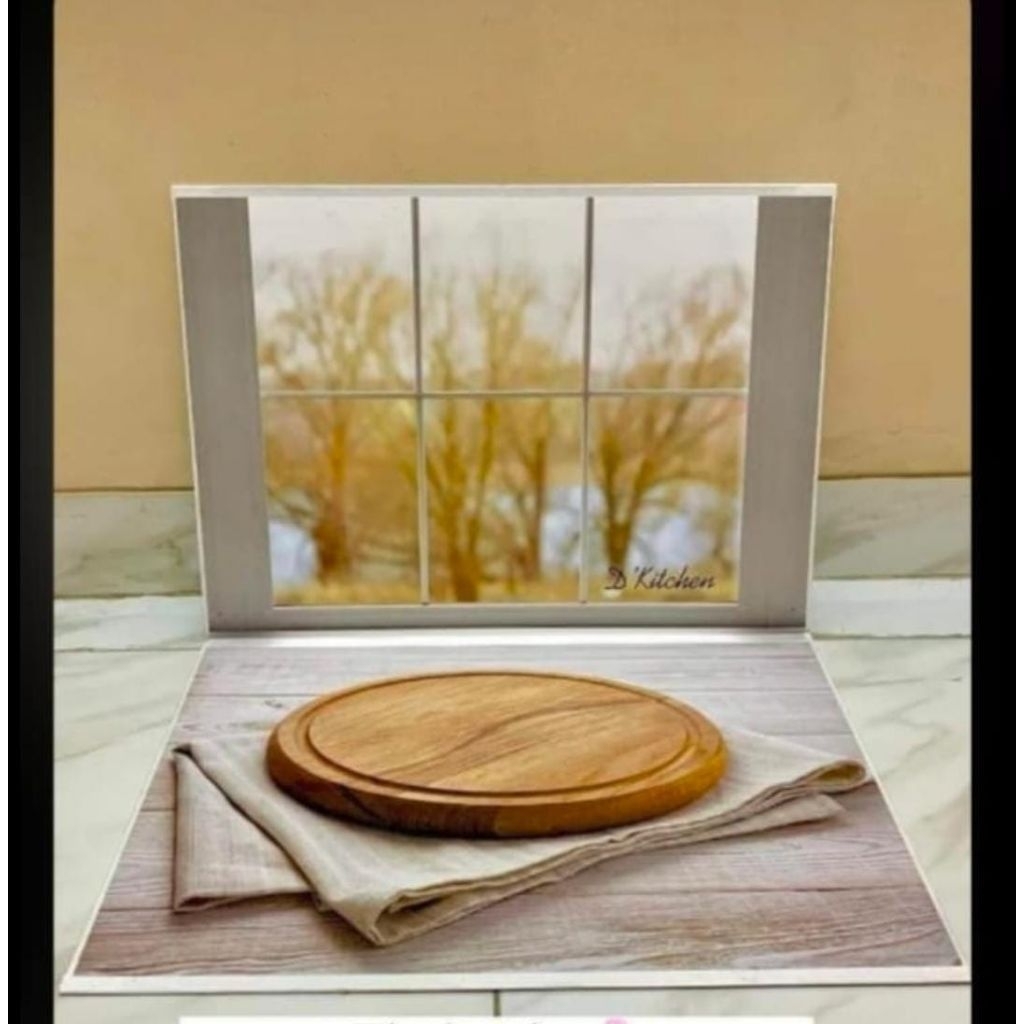 

Alas Foto A2 papan (42 x 59,4 cm)