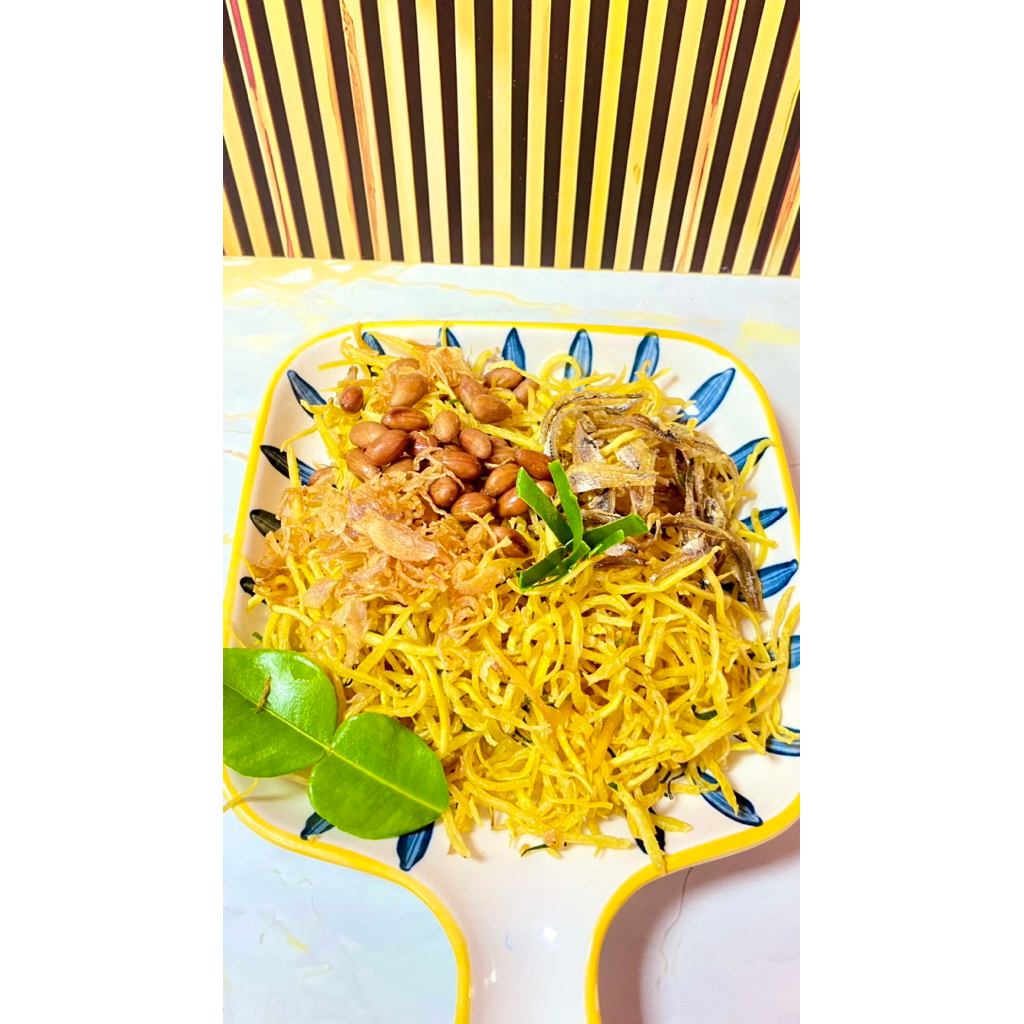 

SerundengAlwipaket5pcs