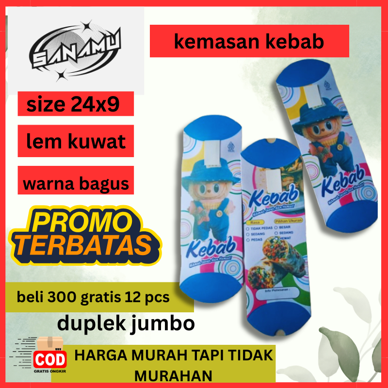 

kemasan kebab bungkus kebab bungkus makanan siap saji kemasan kebab murah pekging kebab bok kebab murah kertas kebab