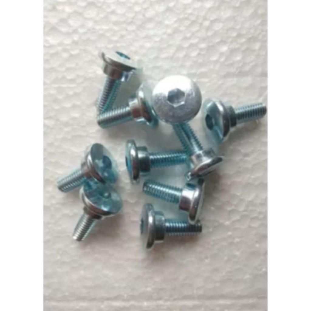 baut box cvt beat fi beat esp dll