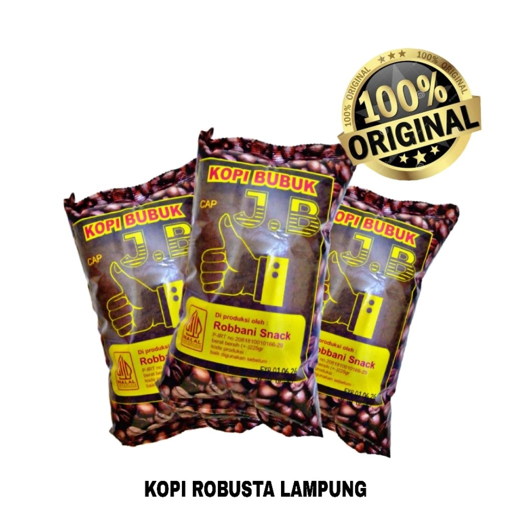 

Kopi.robusta.lampung.JB(jempolbaru)