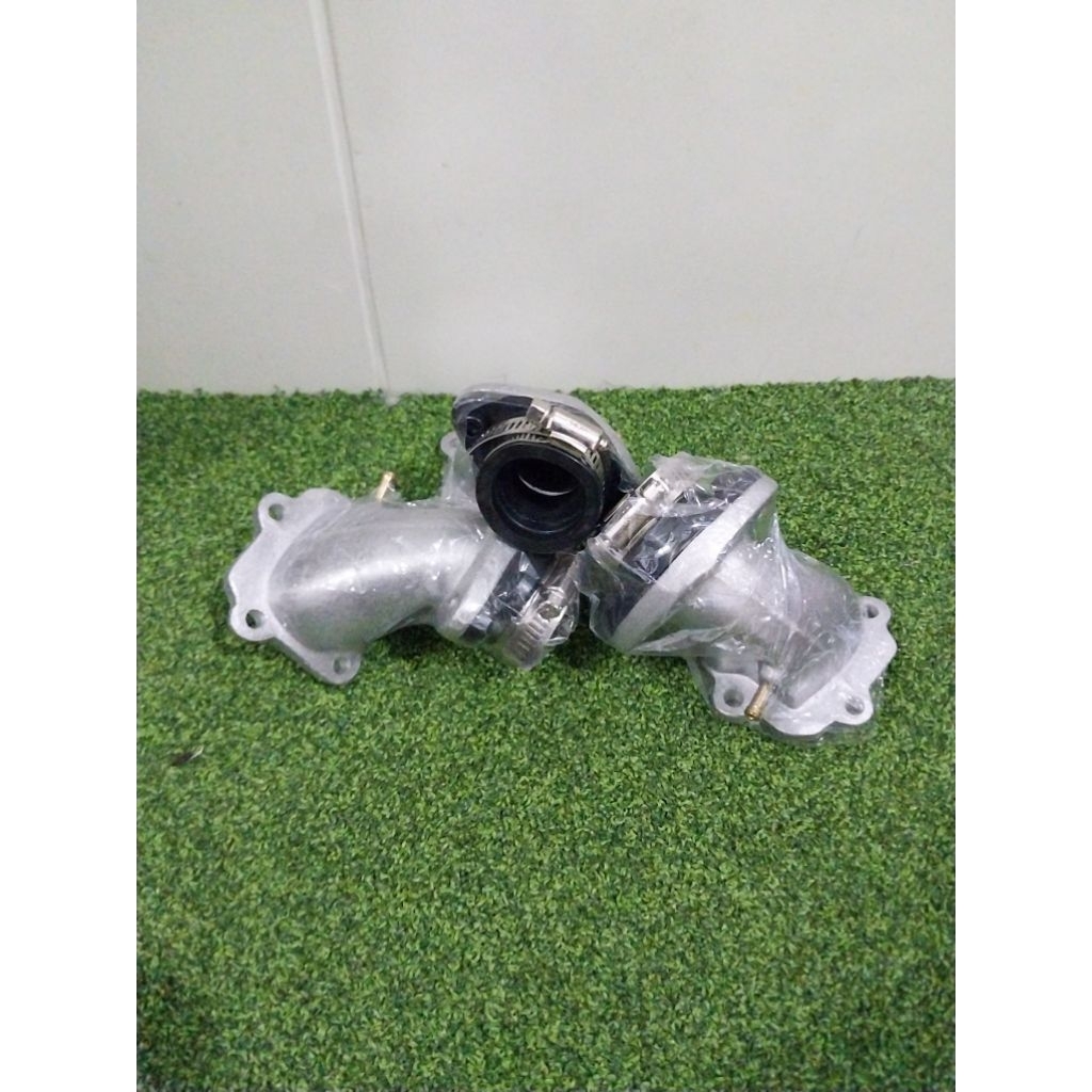 manipol kodok fizr intake manipol kodok fizr alfa manifold karbu fizr intake manipol karbu fizr alfa