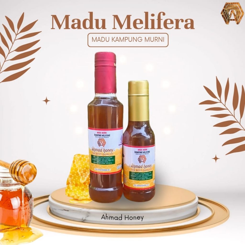 

madu asli murni madu madu super premium madu asli