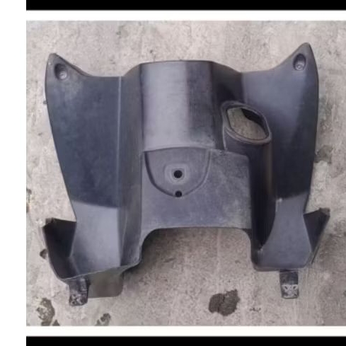 asli dasbor beat fi 2013 SD 2016 origina second