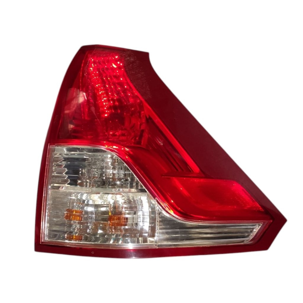 Stoplamp Lampu Belakang Honda CRV 2013 Original Kanan