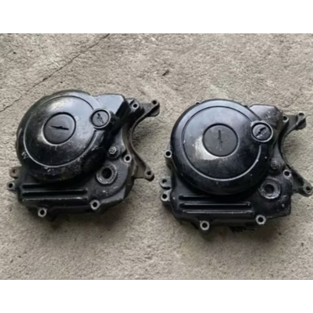 blok kiri blok magnit vega lama old vega r lama crypton