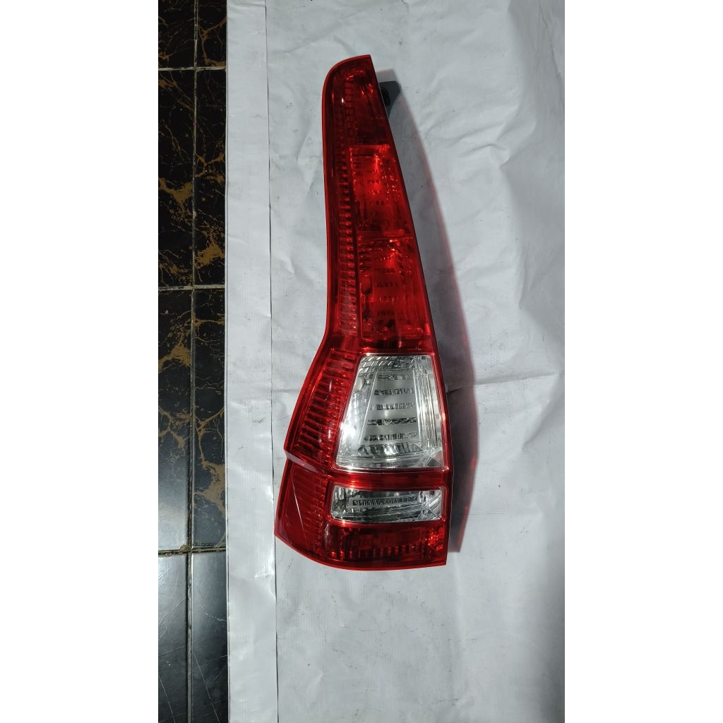 Lampu belakang stoplamp Honda CRV 2008-2012
