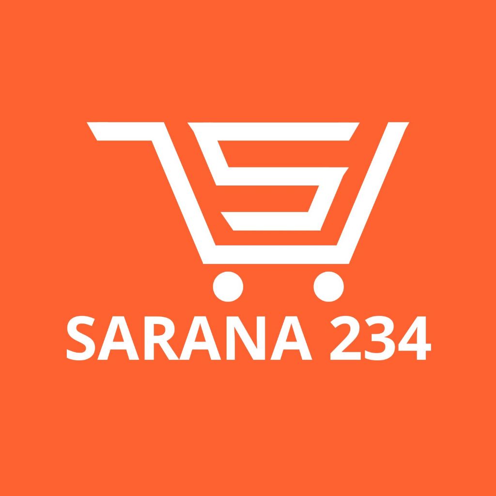 

Ygshop17 Royco Bumbu Penyedap Rasa Ayam Sapi Pouch 1Kg