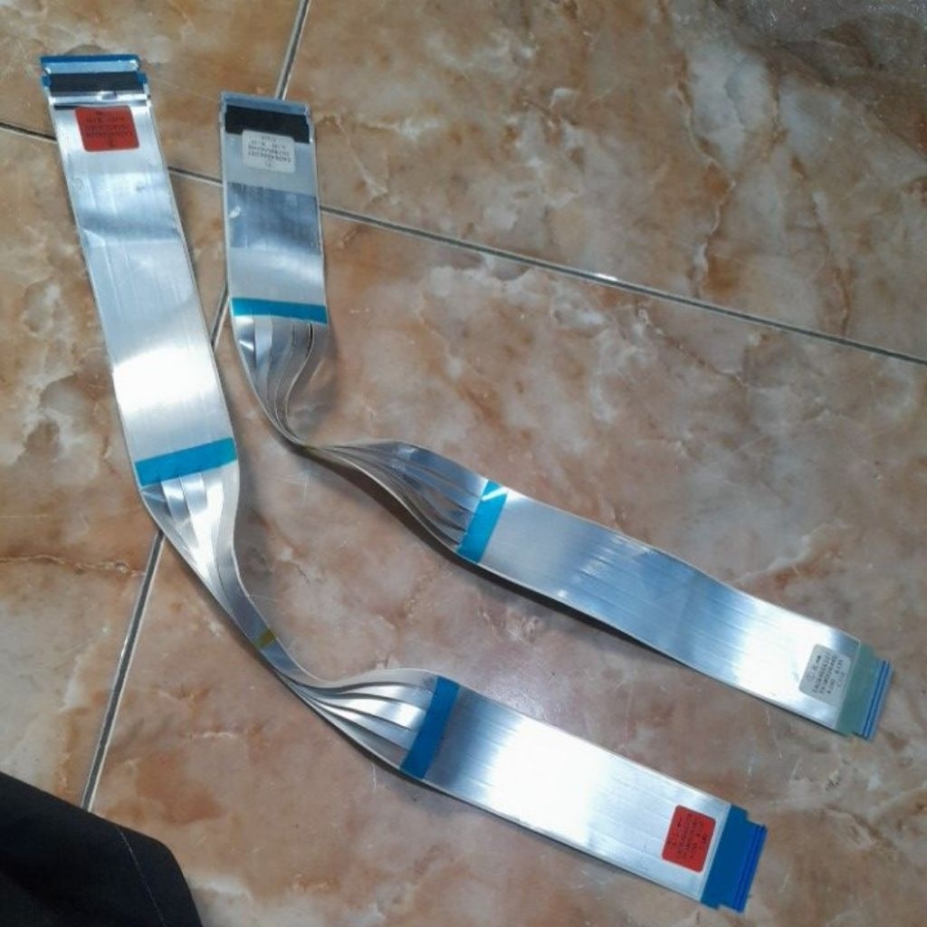 LVDS tv led LG 55SK5800SK 68 PIN