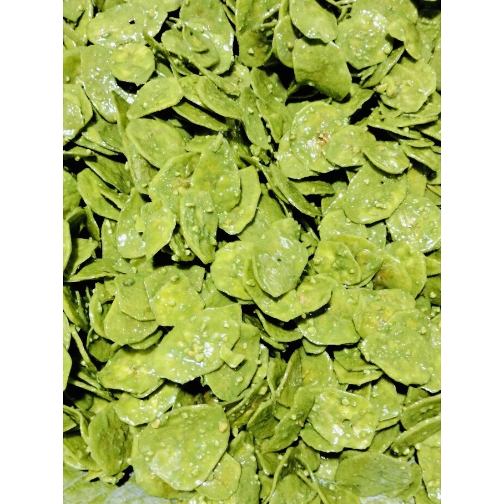 

Pisang coklat lumer/BACOL (BAnana COklat Lumer)