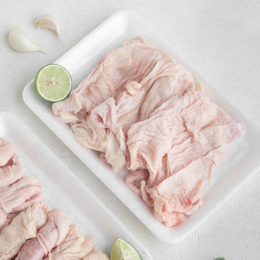 

GIFT_TIDAK UNTUK DIBELI_KULIT AYAM 2 LBR