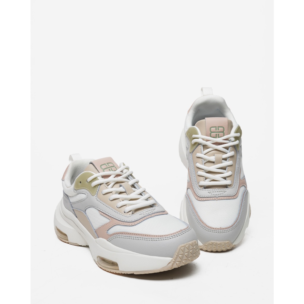 Buccheri Dalina Sneakers Women