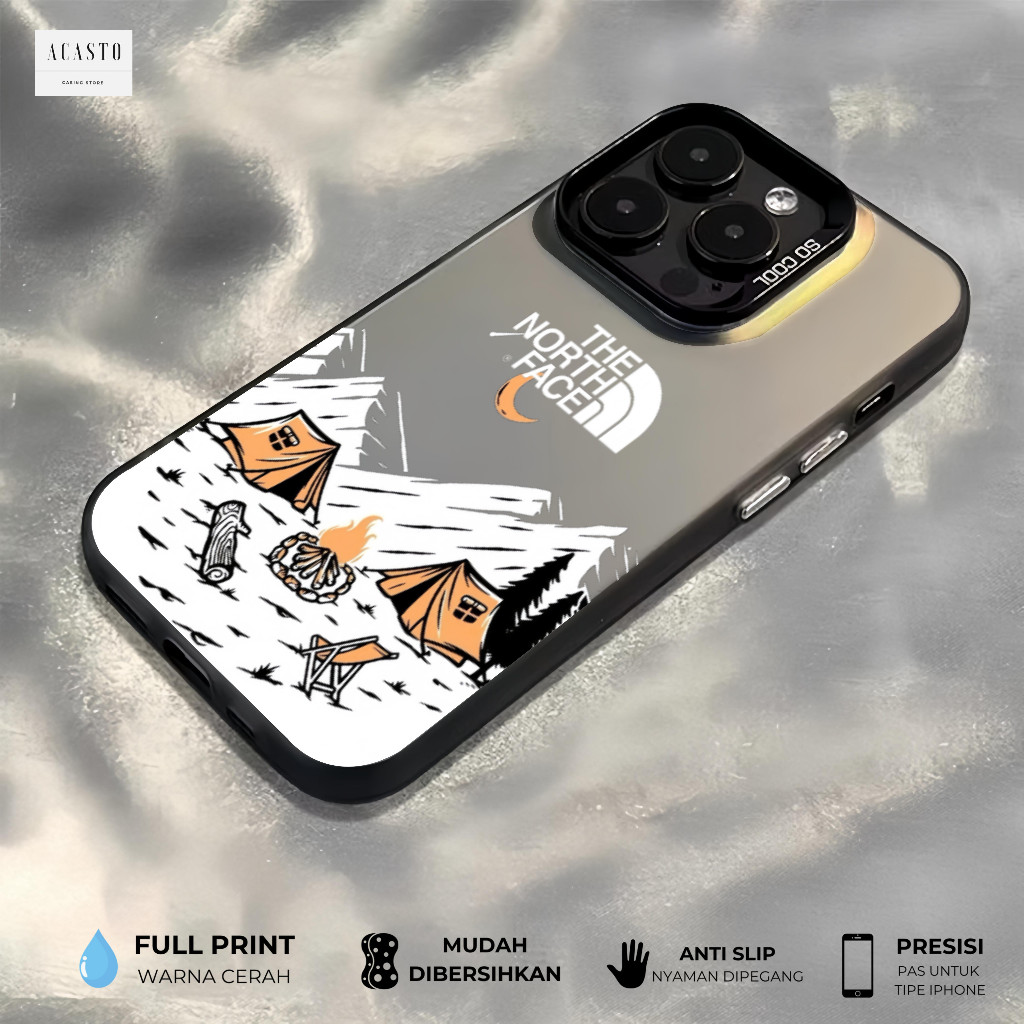 AC256 CASE FOR XIAOMI REDMI NOTE 7 7 PRO 8 9 10 10S 11S 11 12 13 14 PRO POCO M2 M3 X3 PRO X5 M5S 4G 