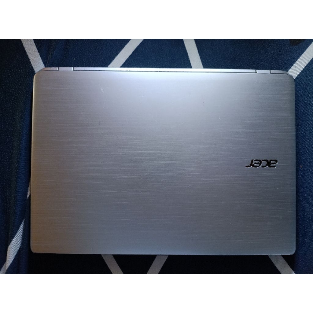 Laptop Notebook Acer V5