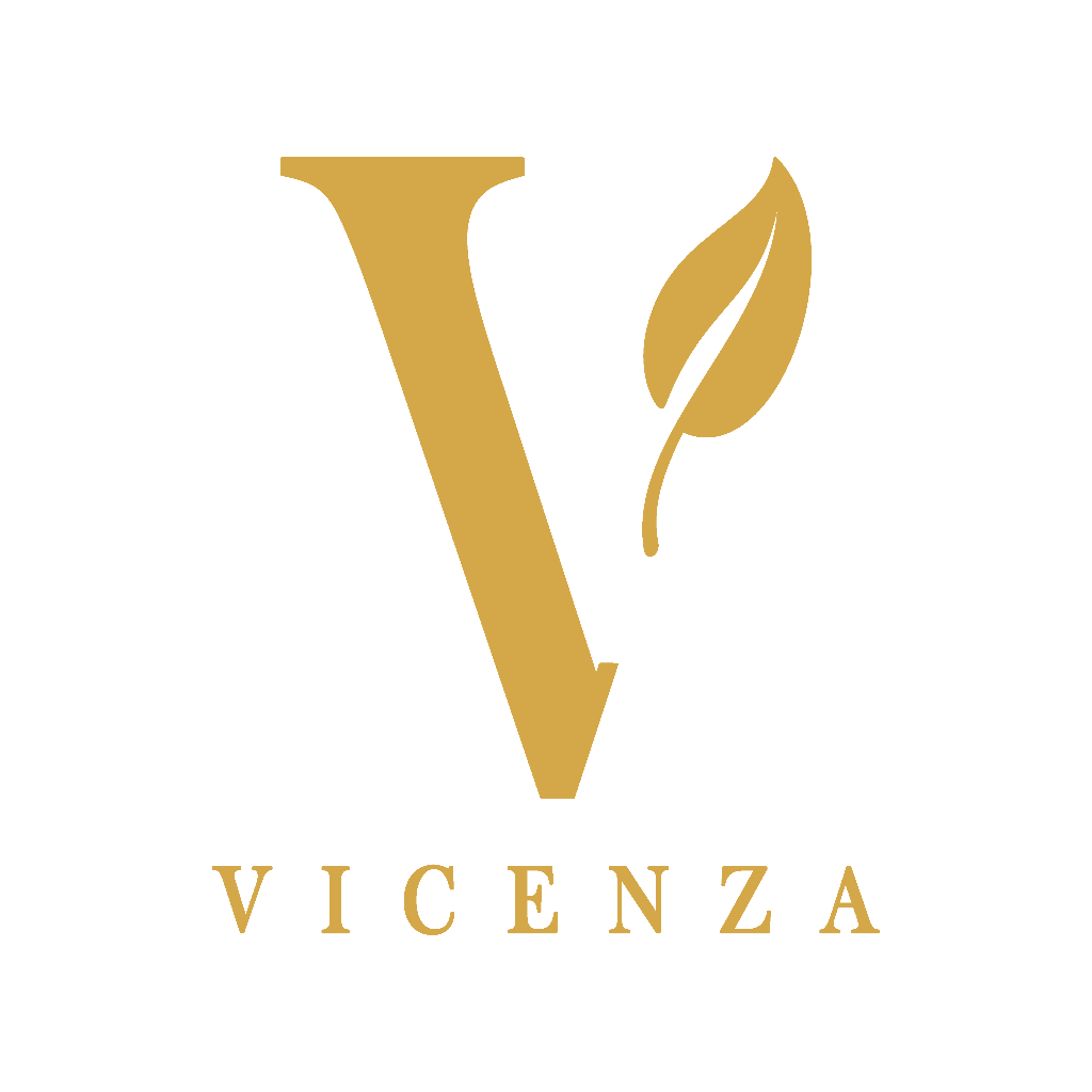 

VICENZA Pure Matcha Ceremonial Grade Matcha Luxury 100 Gr Mutiaragemilang.id