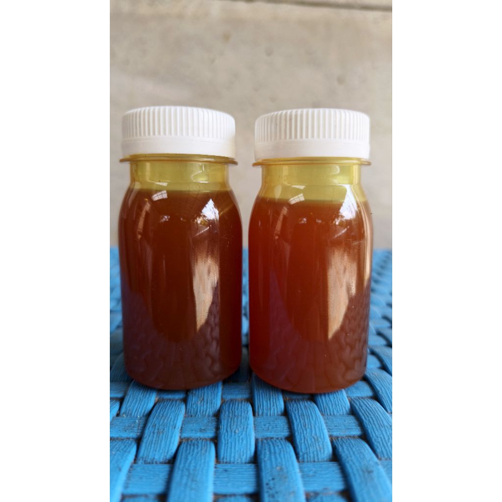 

Lem Kuning Serbaguna Tambal Kolam Terpal Portable