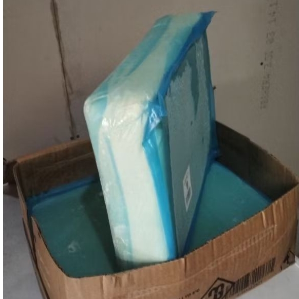 

Keju Cheese Mozzarella Saputo MG Australia 10KG | Saputo Mozzarella 2,5Kg