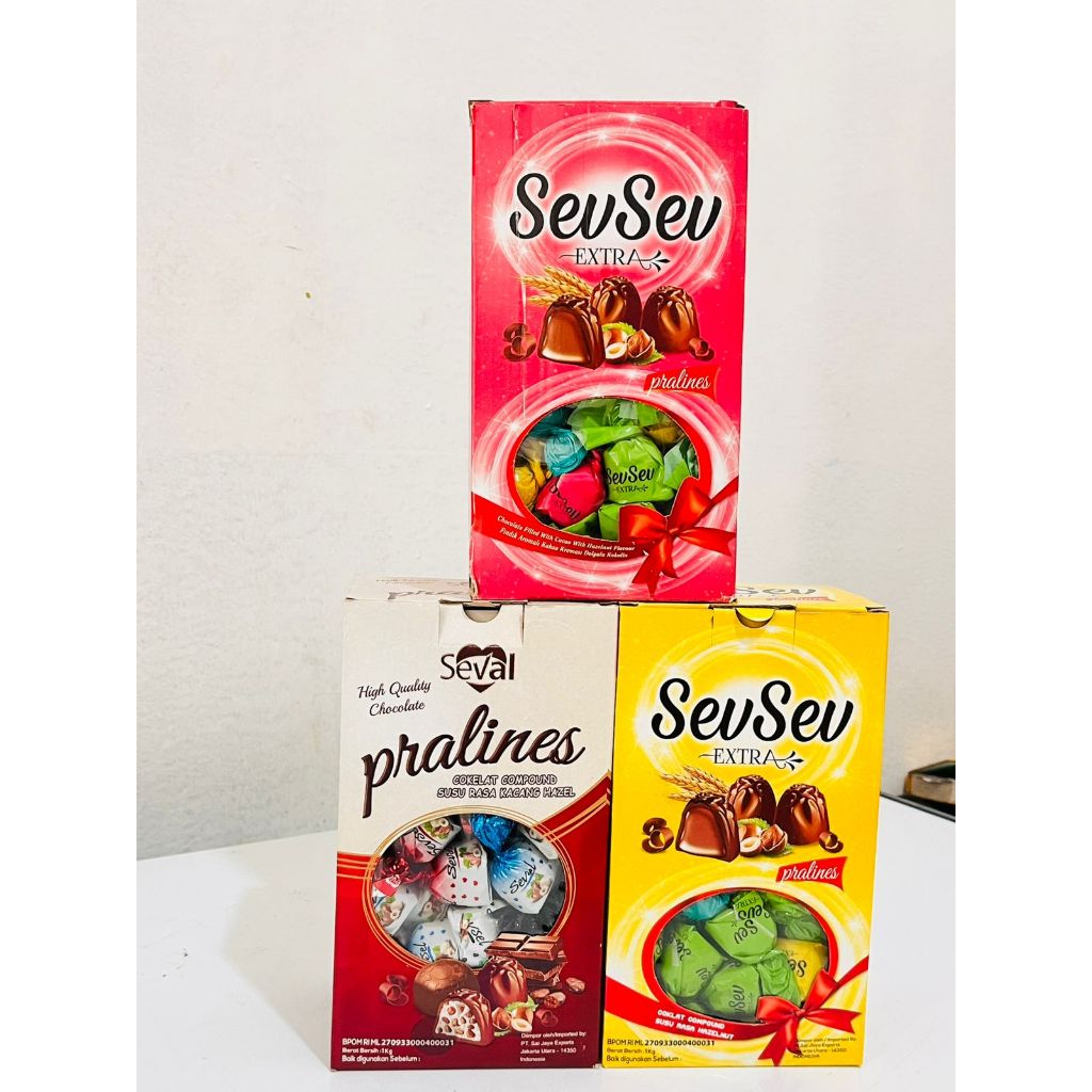 

Coklat Arab Coklat Turkey MIX | Coklat Campur Oleh Oleh Haji Umroh Coklat Arab Turkey Doriva Royal Sweet Mix Coklat