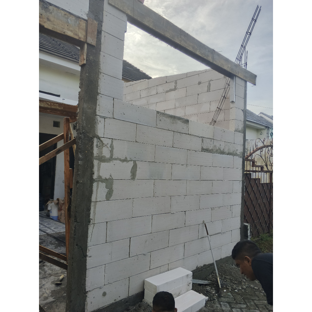 Renovasi Rumah Subsidi agar Lebih Fungsional dan Cantik