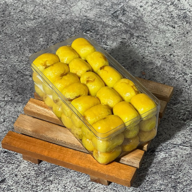 

Nastar Clasic Premium Nimanis