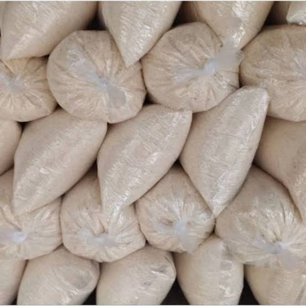 

SALE MURA GULA LOKAL TIMBANGAN @1KG