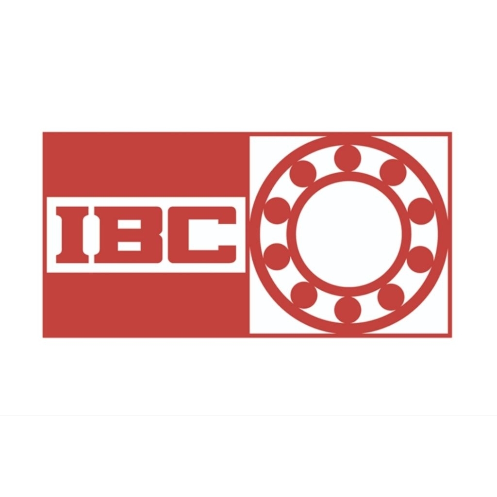 6205 THBP63 BALL BEARING HIGH SPEED