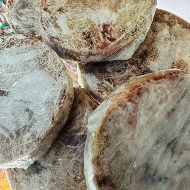

Tenderloin Meltique 200gr
