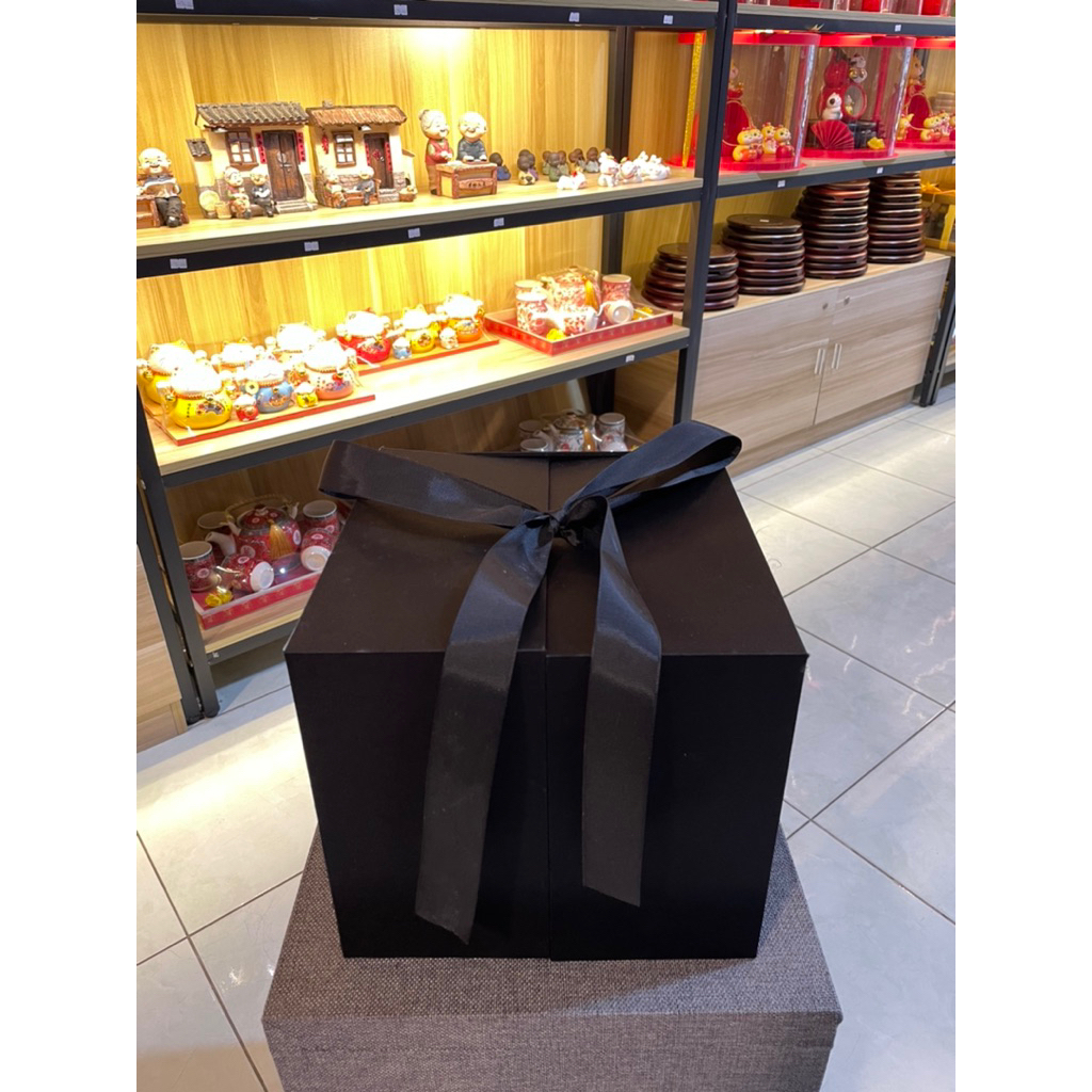 

FLOWERS ARRANGEMENT PACKAGING/BOX BUNGA/PACKAGING BUNGA/HANDY BAG FLOWERS/RANGKAIAN BUNGA