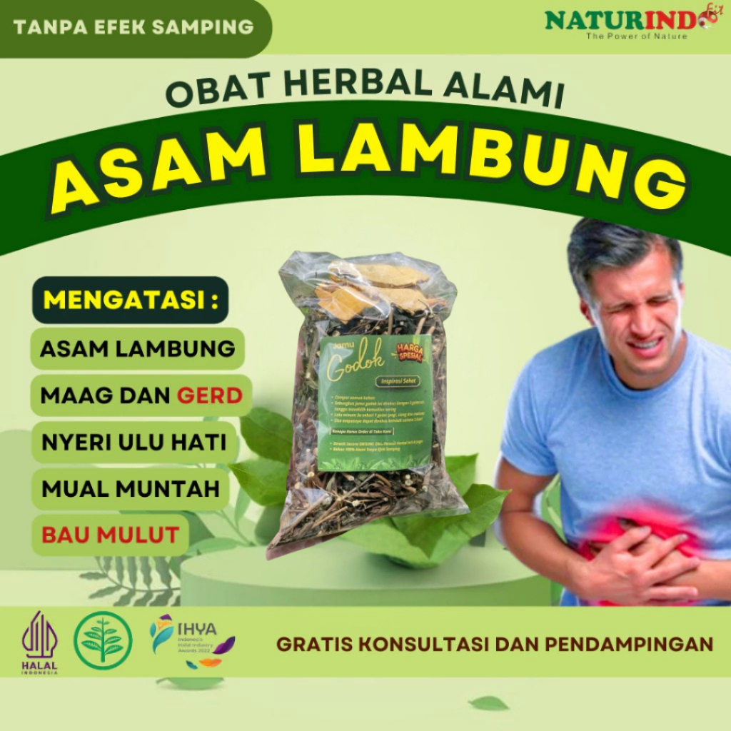 Obat Asam Lambung Paling Ampuh Asam Lambung Kronis Herbal Ampuh Obat Maag Obat Maag Kronis Ampuh jam