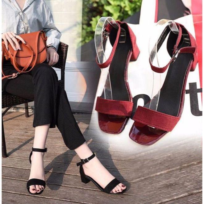 Eheels HTL03