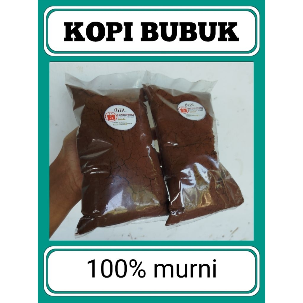 

KOPI ROBUSTA KOPI_BUBUK_ROBUSTA // KOPI ROBUSTA