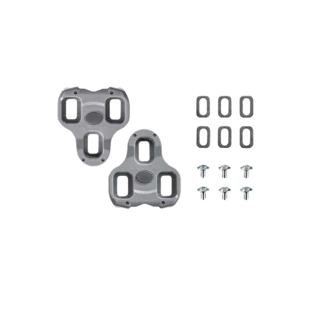 Look Cleat Keo Cleat Roadbike Sepeda Balap