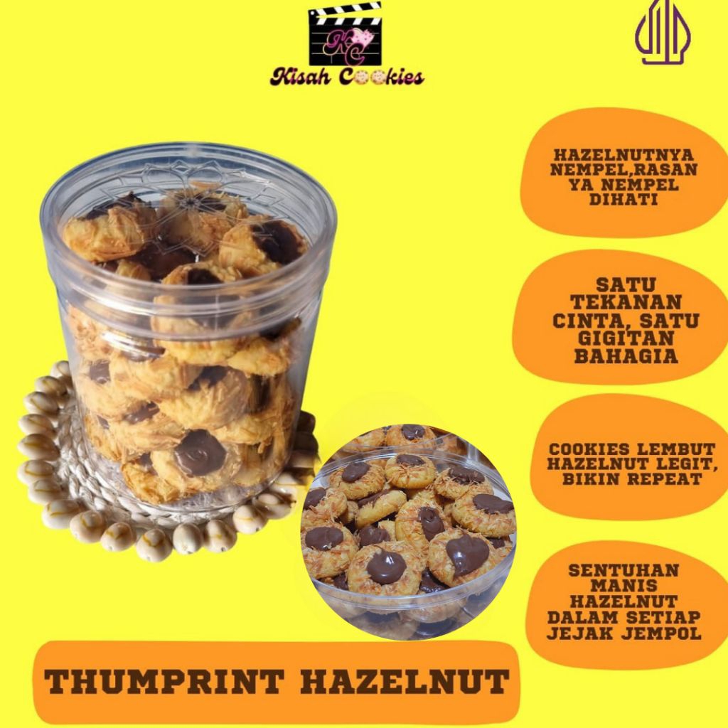 

AFGHAN COOKIES COOKIES VIRAL COOKIES ALMOND 600ml