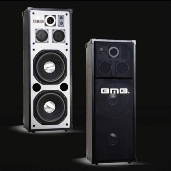 SPEAKER PASSIVE BMB CS-501 ORIGINAL