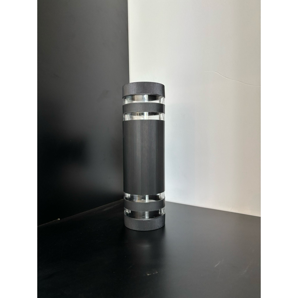 lampu hias taman / dinding