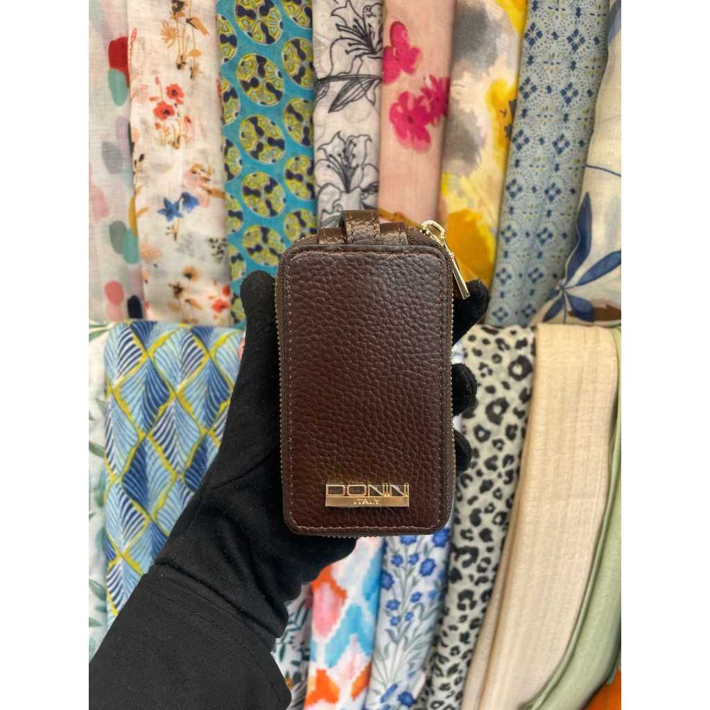 

Lanyard ID card/Key - 045