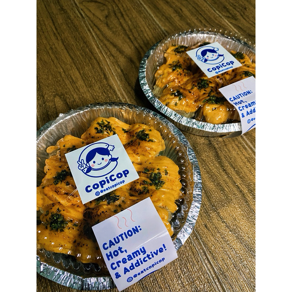 

COPICOP DIMSUM MENTAI PREMIUM PO H-1