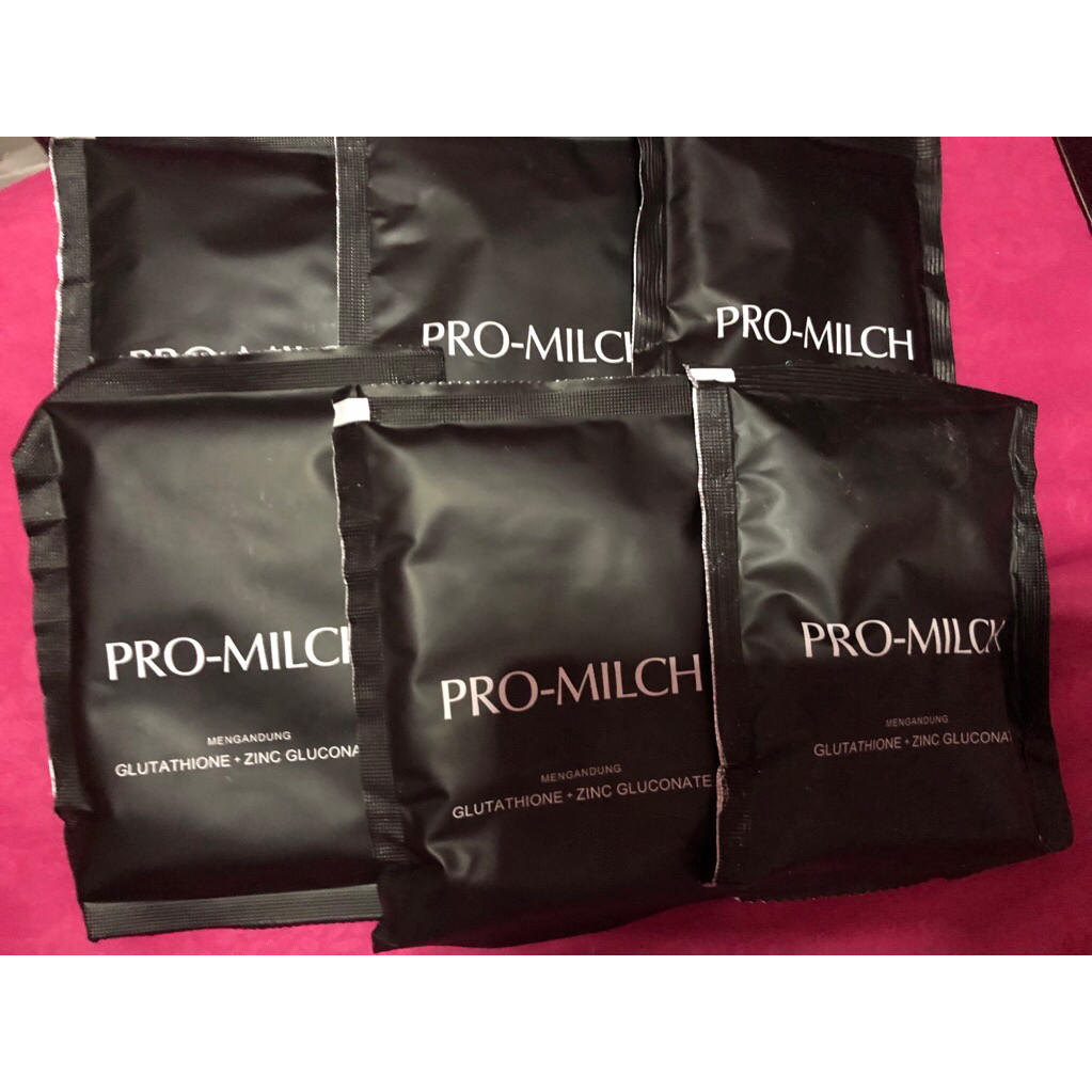 

Minuman kesehatan badan