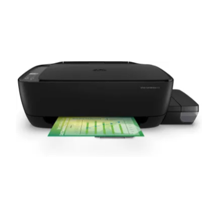 HP Printer Ink Tank 415