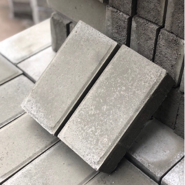 Paving bata Tebal 6cm & 5cm | Paving Blok | Paving Conblok | Paving Holand | Paving permeter | Pavin