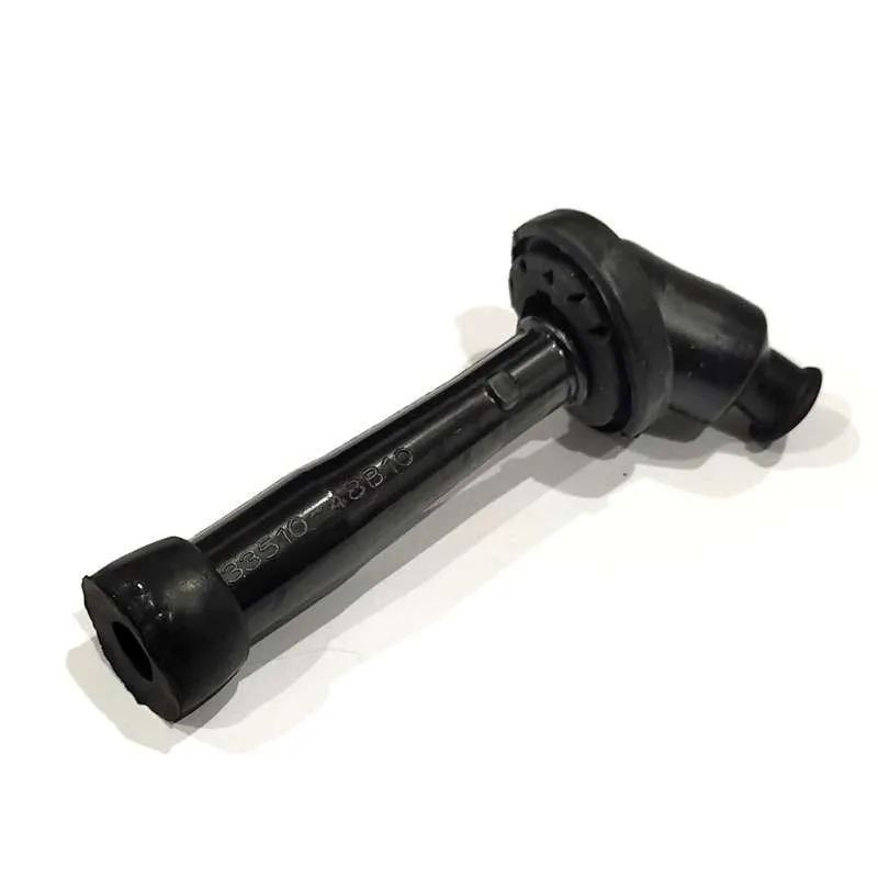 Cop Busi Kop Busi Satria Fu 150