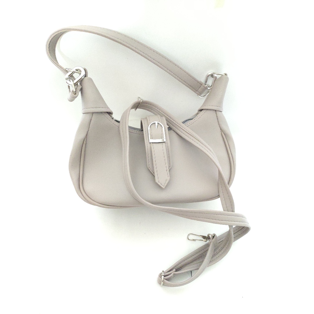 Tas Bahu Wanita Korean Style Shoulder Bag