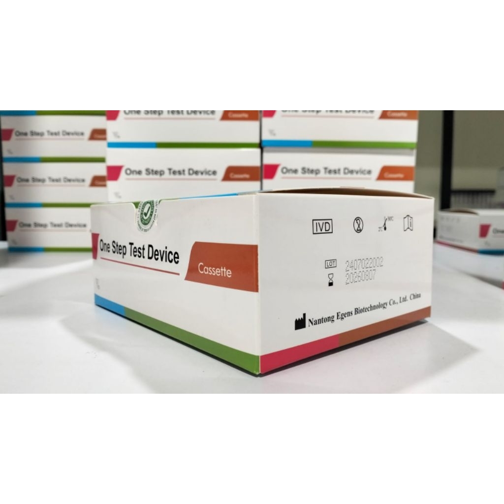 hbsag device murah merek egens