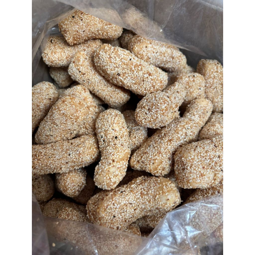 

MANCO SUPER MANCO WIJEN LEGIT 250GR