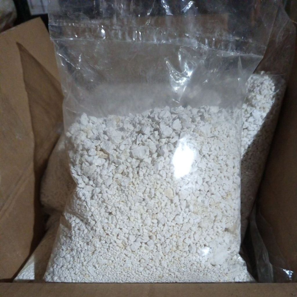 

tepung tapioka kasar asli singkong(aci kriwil) 1kg