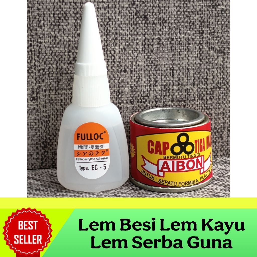 lem aibon lem korea lem sepatu dan sandal